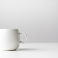 Magic Mugs