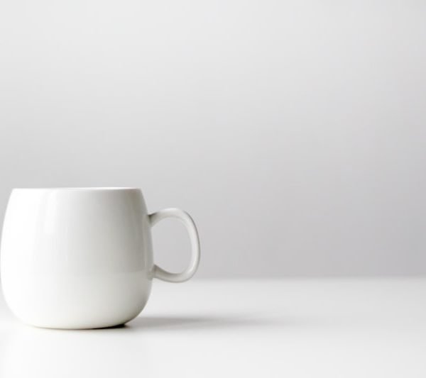Magic Mugs