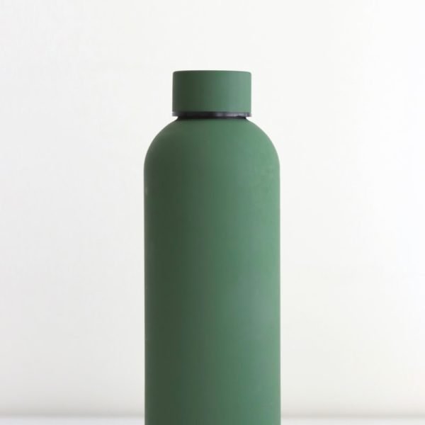 PrimeGrip Water Tumbler
