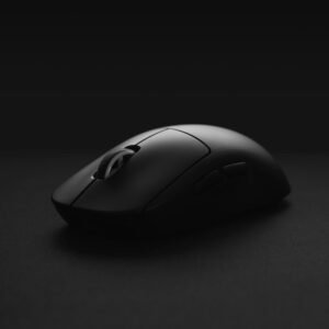 Mouse Pad