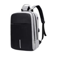 Multifunctional Travel Backpack Full