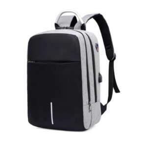 Multifunctional Travel Backpack Full